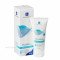 PILARIX MOISTURIZING AND CARING CREAM FOR THE SKIN 50ML — MADE IN POLAND — FREE SHIPPING