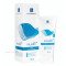 PILARIX FORTE 35 CREAM 50ML — MADE IN POLAND — FREE SHIPPING PILARIX FORTE 35 CREAM 50ML — MADE IN POLAND — FREE SHIPPING