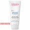 Topicrem UR10 Anti-Roughness Smoothing cream 200 ml — Made in France — Free Delivery