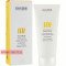 Babe Laboratorios Anti-Stretch Mark Cream 200 ml — Made in Spain — Free Delivery