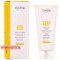 Babe Laboratorios Emollient Cream 200 ml  — Made in Spain — Free Delivery
