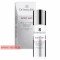 Dr Irena Eris Body Art breast cream 100ml — Made in Poland — Free Delivery