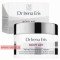 Dr Irena Eris Body Art, firming body cream 200 ml — Made in Poland — Free Delivery