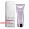 Dr Irena Eris, Volumeric Cream for the neckline, day and night, 75 ml — Made in Poland — Free Delivery