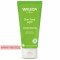 Weleda Skin Food Light, dry skin care cream, 75 ml — Made in Switzerland — Free Delivery