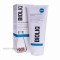 BIOLIQ DERMO REPAIR CREAM FOR ATOPIC SKIN 180ML — MADE IN POLAND — FREE SHIPPING