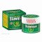 STAWSON Q7 LAUREL CREAM 50ML - MADE IN POLAND - FREE SHIPPING