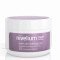NIVELIUM MED DERMATOLOGICAL CREAM 250ML — MADE IN POLAND — FREE SHIPPING