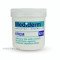 Mediderm Cream 625G — Made in Poland — Free Delivery Mediderm Cream 625G — Made in Poland — Free Delivery