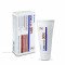 Linourea 30% Urea Cream With Vit A + E 50G — Made in Poland — Free Delivery