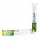 Linoeparol Intensive ointment 30ml — Made in Poland by Adamed — Free Delivery