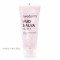 Hudsalva, strong ointment with vitamin E, dry skin, 100ml — Made in Sweden — Free Delivery