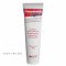 Poldermin Hydro, Moisturizing Cream, 100ml — Made in Poland — Free Delivery