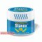 Stavox R9 Cream Rosemary 150 ml — Made in Poland — Free Delivery