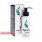 Reprintic, Protective Cream for daily care, 100 ml — Made in Poland by Aflofarm — Free Delivery