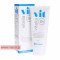 Vitella Zn, vitamin cream with zinc, 75g — Made in Switzerland — Free Delivery