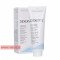 Dexeryl, Emollient Cream For Dry Skin, 250 ml — Made in France — Free Delivery