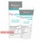 Paraderm Urea 30, cream with 30% urea, 100g — Made in Poland — Free Delivery