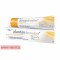 Alantan dermoline exfoliating cream 50g — Made in Poland — Free Delivery