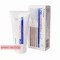 Linotormentiallae A + E tormentiol cream with vitamins A and E 50g — Made in Poland — Free Delivery 