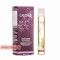 Caudalie Anti-Cellulite Drainage Body Concentrate lifts 75 ml— Made in France — Free Delivery
