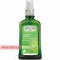 Weleda Birken Cellulite Oil, 100 ml — Made in Germany — Free Delivery