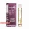 Caudalie Anti-Cellulite Drainage Body Concentrate lifts 75 ml— Made in France — Free Delivery Caudalie Anti-Cellulite Drainage Body Concentrate lifts 75 ml— Made in France — Free Delivery