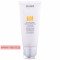 Babe Laboratorios Anti-Cellulite Firming Cream-Gel 200ml — Made in Spain — Free Delivery