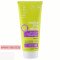 Lirene Make Me Slim, anti-cellulite-firming balm, 200 ml — Made in Poland — Free Delivery