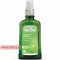 Weleda Birken Cellulite Oil, 100 ml — Made in Germany — Free Delivery Weleda Birken Cellulite Oil, 100 ml — Made in Germany — Free Delivery