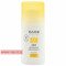 Babe Laboratorios 24h Deodorant 50 ml — Made in Spain — Free Delivery