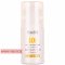 Babe Laboratorios Stop AKN Mattifying Moisturiser 50 ml — Made in Spain — Free Delivery