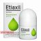 Etiaxil Comfort, antyperspirant roll-on, 15 ml — Made in Denmark — Free Delivery