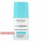 Dermedic Antipersp R, Roll-on Antiperspirant Deodorant, Normal to Dry Skin, 60 g — Made in Poland — Free Delivery  