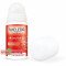 Weleda, Deo Roll-on, 24h deodorant with pomegranate, 50 ml — Made in Switzerland — Free Delivery