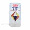 SUPER DEO DEODORANT 50G — MADE IN GERMANY — FREE SHIPPING 