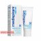 Medispirant, antiperspirant roll-on, 50ml — Made in Poland by Aflofarm — Free Delivery