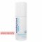 Medispirant, spray blocker, antiperspirant, 75 ml — Made in Poland by Aflofarm — Free Delivery