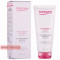 Topicrem Ultra-Moisturizing Body Milk 200 ml — Made in France — Free Delivery