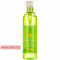 Babe Laboratorios 100% Aloe Body gel 300 ml — Made in Spain — Free Delivery