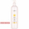 Babe Laboratorios Hydra-Calm Body Milk 500 ml — Made in Spain — Free Delivery