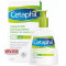 Cetaphil MD, Dermoprotector face and body lotion with a pump 236 ml — Made in Switzerland — Free Delivery