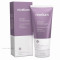 Nivelium Emollient balm 180ml — Made in Poland by Aflofarm — Free Delivery