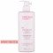 Topicrem DA Emollient Balm 500 ml — Made in France — Free Delivery