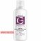 Pharmaceris G Regenovum, moisturizing and nourishing body lotion, 400 ml — Made in Poland — Free Delivery