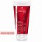 Seboradin Women Sport Modeling Balm 200 ml — Made in Poland — Free Delivery