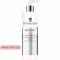 Dr Irena Eris Body Art, light moisturizing and nourishing body milk, 400ml — Made in Poland — Free Delivery Dr Irena Eris Body Art, light moisturizing and nourishing body milk, 400ml — Made in Poland — Free Delivery