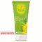 Weleda Citrus Creamy Body Lotion 200 ml — Made in Switzerland — Free Delivery