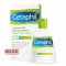 Cetaphil MD, Dermoprotector face and body lotion 500 ml — Made in Switzerland — Free Delivery