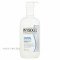 PHYSIOGEL HYPOALLERGENIC BODY LOTION FOR DRY AND SENSITIVE SKIN 400ML - MADE IN UK - FREE SHIPPING 
